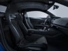 Nuevo Audi R8: ¡con un motor, motor!
